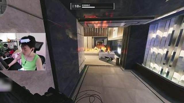 最快过完一阶段