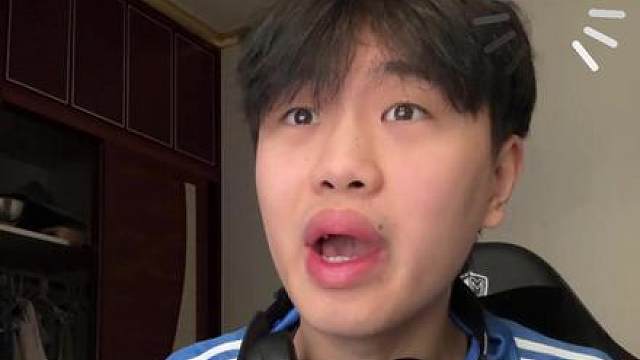 三角洲新赛季3X3现状