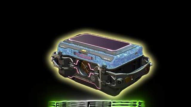 六局速通3*3一阶段，艾特你的小伙伴