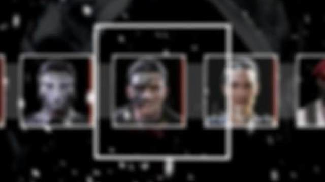 绝密哈德森十连开！全网首发！