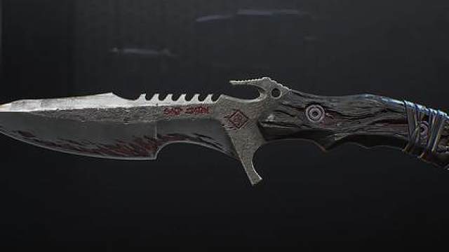 新刀处刑者最快获取方法