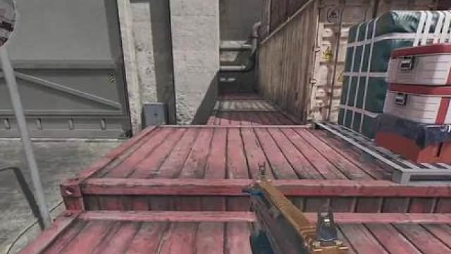 S8新赛季爆率高人一等技巧来了