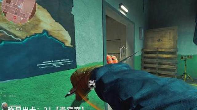 马上转运 马年限定大红 兄弟们都出了吗