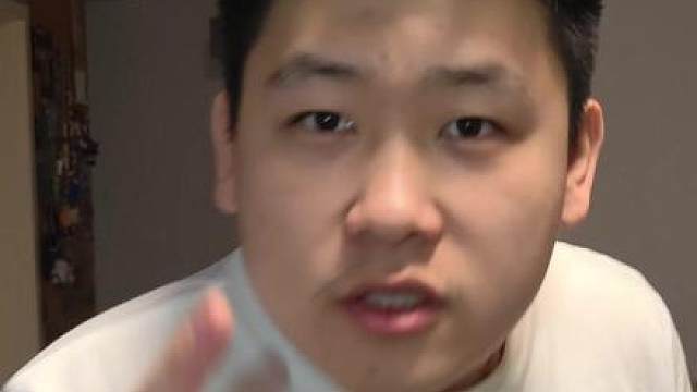 三角洲收集者我恨你！！！