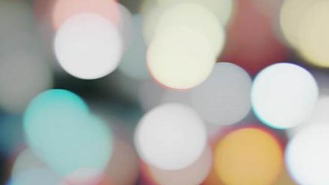 小小烟化身自爆卡车，绝杀斩虍