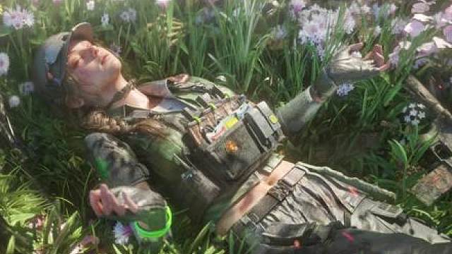 三角洲S8赛季金枪客上交最省改法