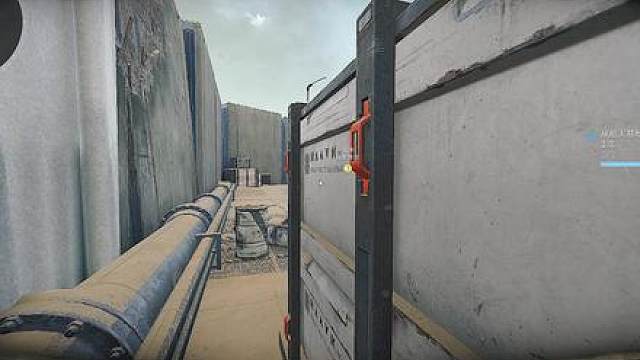 全网直播最快3x3攻略来了