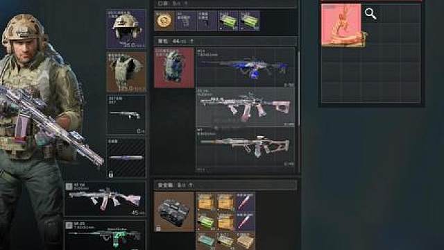 吃到累瘫还没停？这程度谁懂啊！