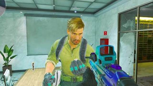 S8新赛季养号攻略