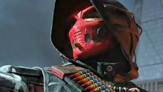 S8赛季人人都是劳模赛伊德