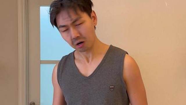 当三角洲成为现实