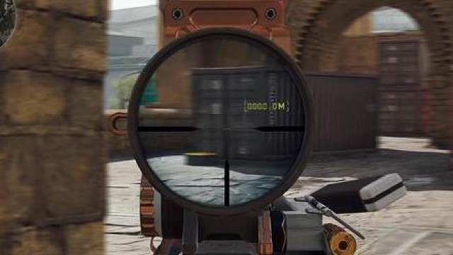 输出爆表，新版本最强PKM改装方案，30万强度天花板！