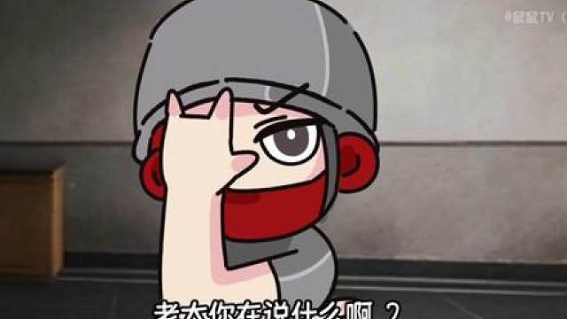 赛伊德：相信我吧，阿萨拉一定会变好的