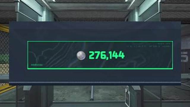 满改MK47只要27万，大口径输出的同时还能无后座