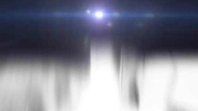 这波直接把航天击碎！！！