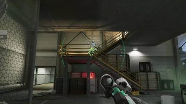 十局速通3*3二阶段