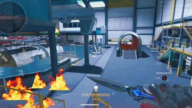 赛伊的德，到角洲