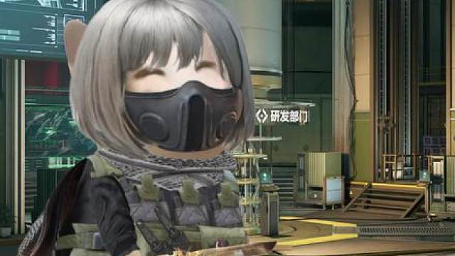 你们别急，时间会证明电锯的！