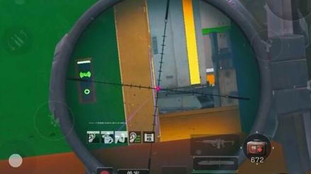 航天2.0我来了！