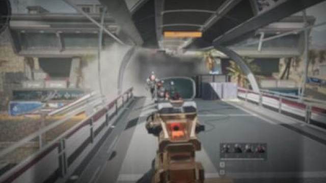 爆肝两小时的首位赛伊德，新版本到底有多好玩？