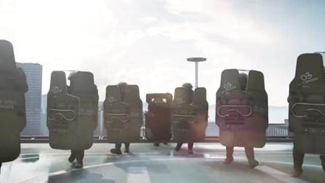 S8赛季干员调整，麦晓雯被削成幽默白毛女，盾哥重磅回归