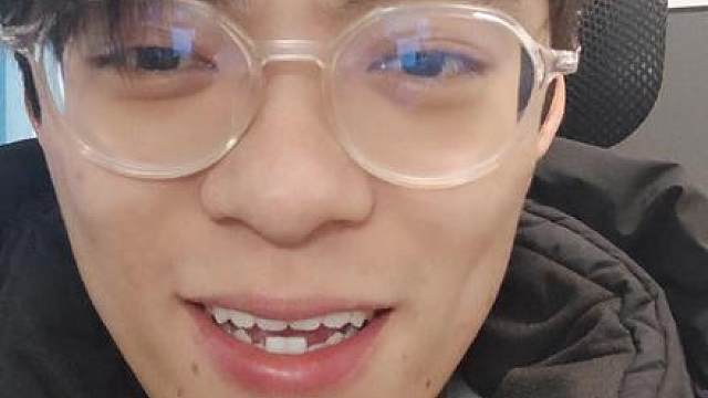 赛季初单三必刷一号位，跑刀很爽啊！