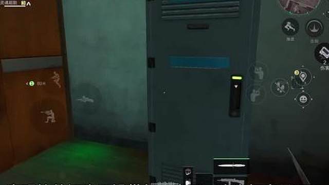 又是美美得吃的一天