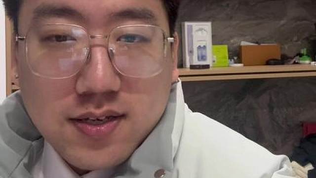 兄弟们觉得这个方法咋样