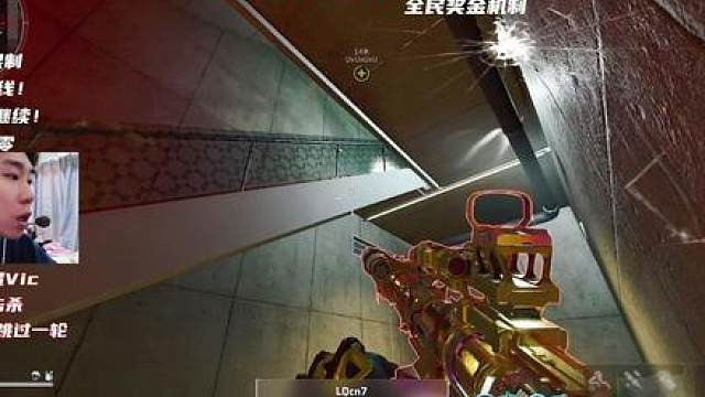 串是真的串 强也是真的强！ 一突＆诉说！