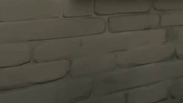 瓦里来了一个高敏玩家，世界上就少了一个外科医生