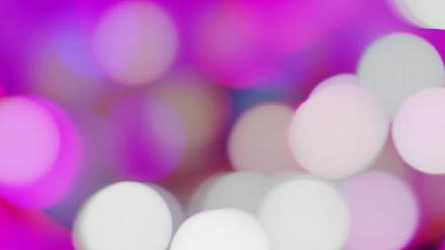 今晚19点！锁定官方直播间，新春限定玩法爆料