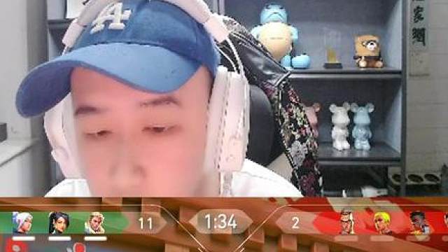 不练枪就玩奥丁！绝对爽