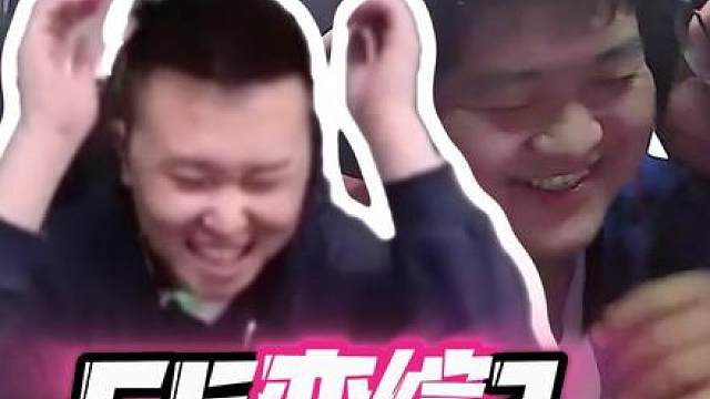 一辈子兄弟儿被宠爱