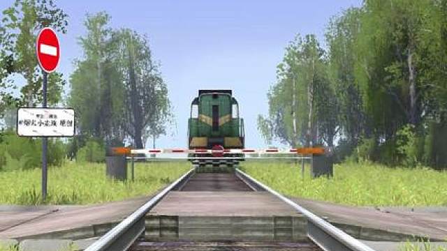 旋转轮胎泥泞奔驰