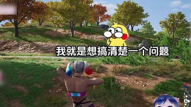 不是所有人都喜欢看跳舞