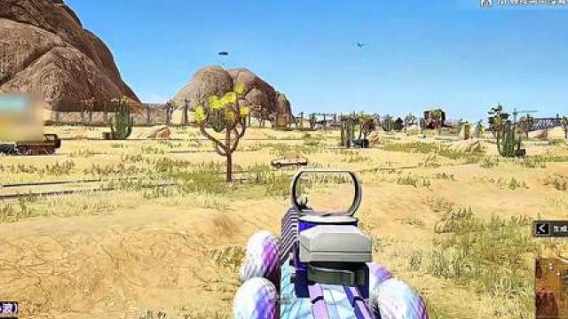 (一)决赛轮第七场:好消息匹配到林梦琪了,换消息:她在对面