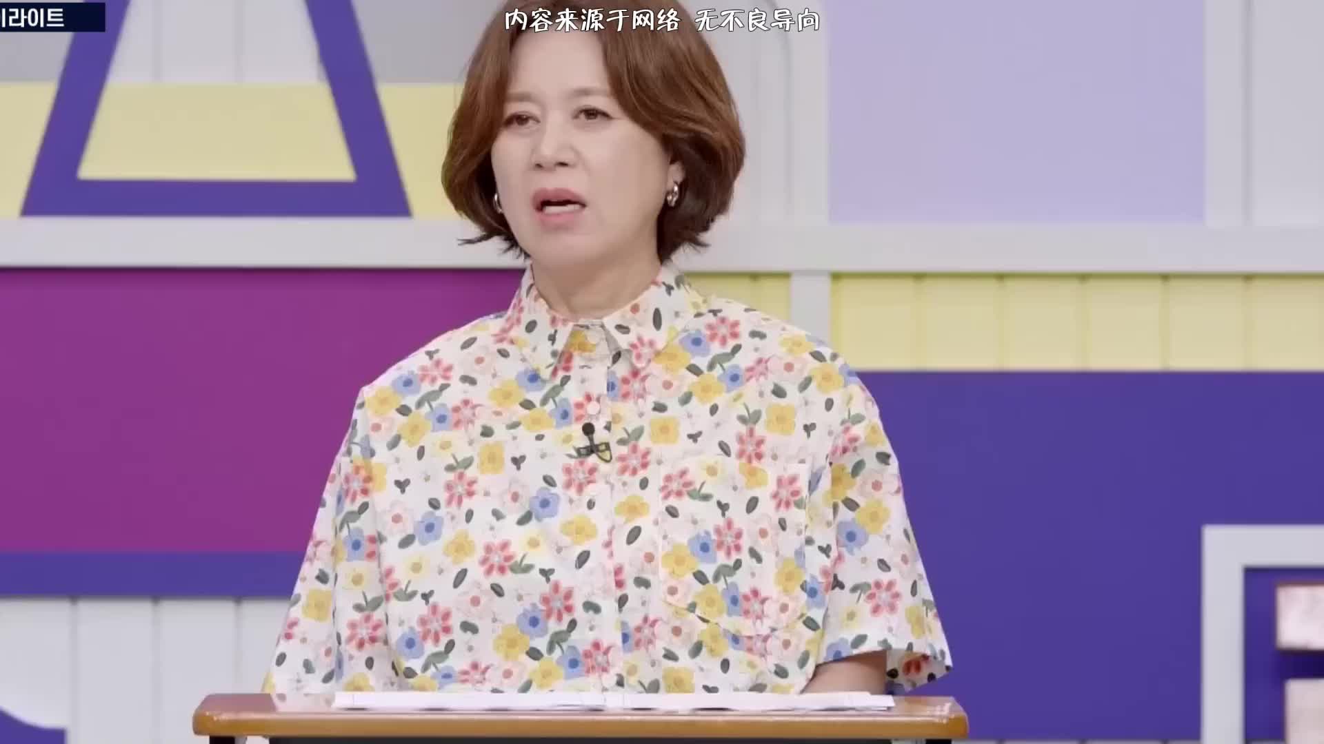 男人主动和妻子提出离婚，独自带孩子的他后悔不已