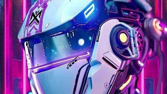 真就国危思良将是吧