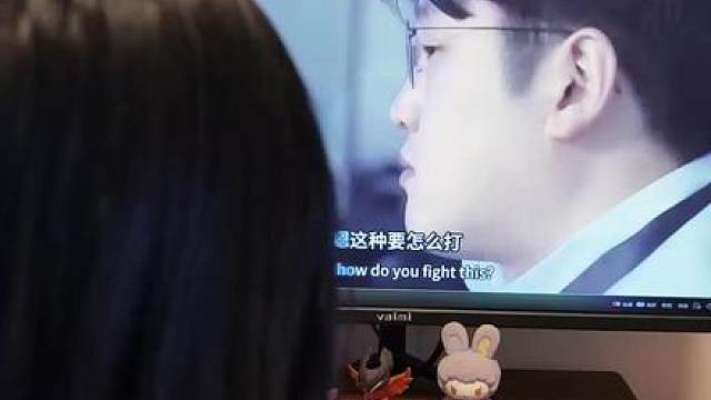 和女生聊聊LPL热血的2018年（上）