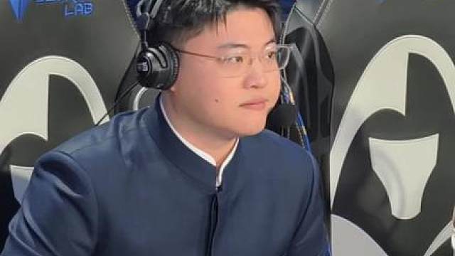 Uzi昨天疯狂韩服rank？网友：今天又凌晨上号打排位！