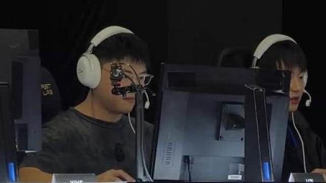 真的只是瘾大吗？Uzi韩服排位一波连胜冲至700分！