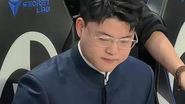 老岳爆料iG：Uzi、刘青松、shy、Wei、Rookie!