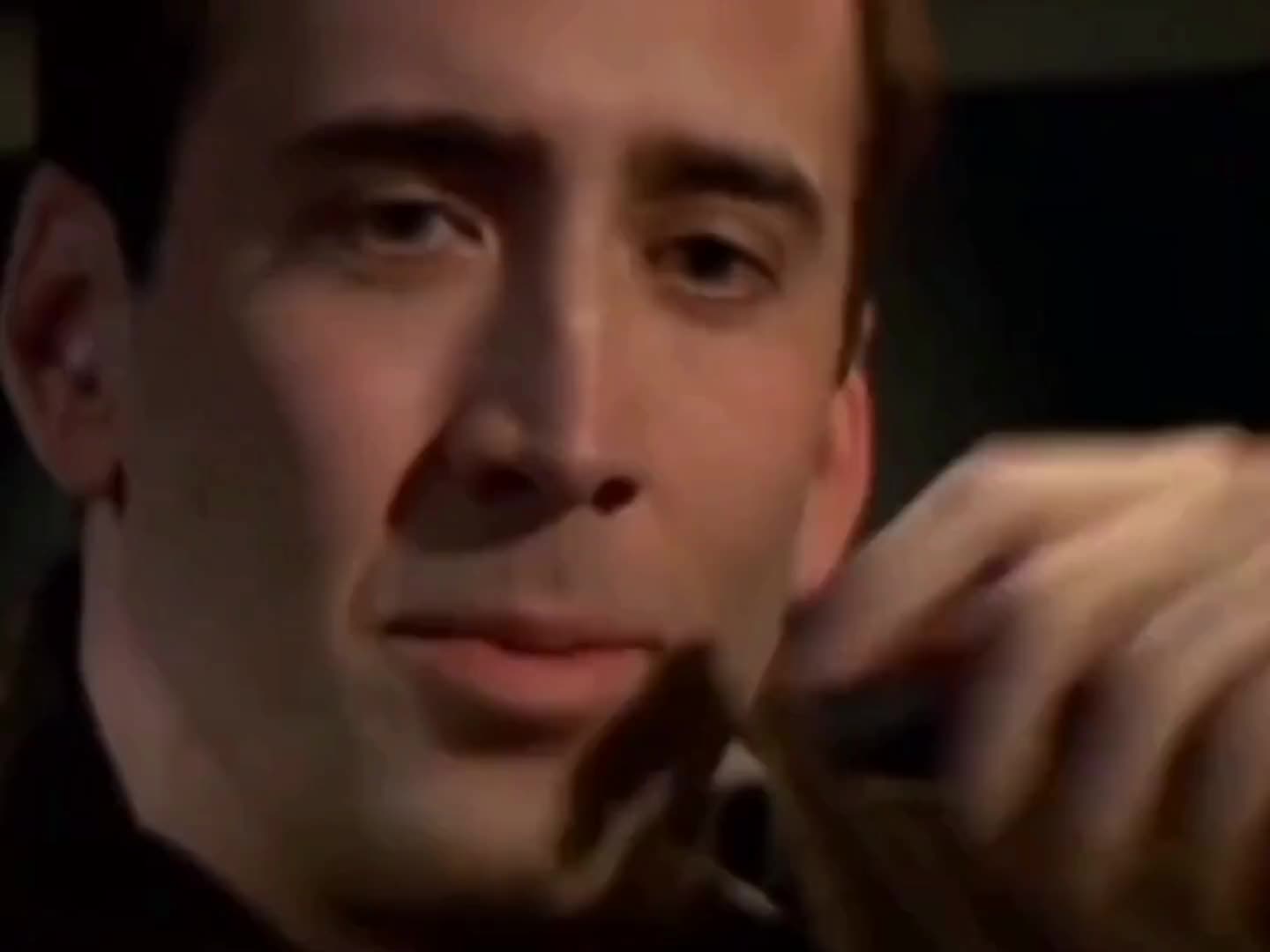 史上最悲催的大哥，吹牛逼居然被公开处刑！