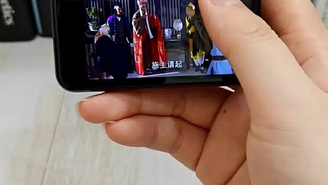 这已经不是手表了吧