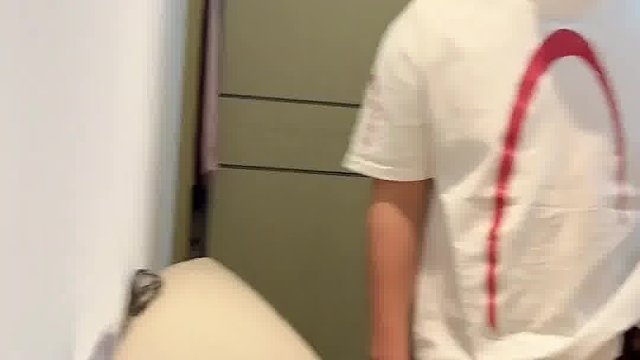 还是我老公对我好！