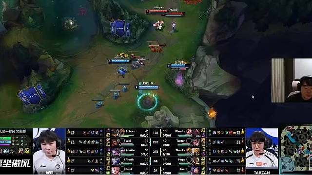 小枣来了！就在刚刚Uzi官宣回归，时间是2月3号晚上7点，其实前天才确定回归时间，昨天才确定具体几点