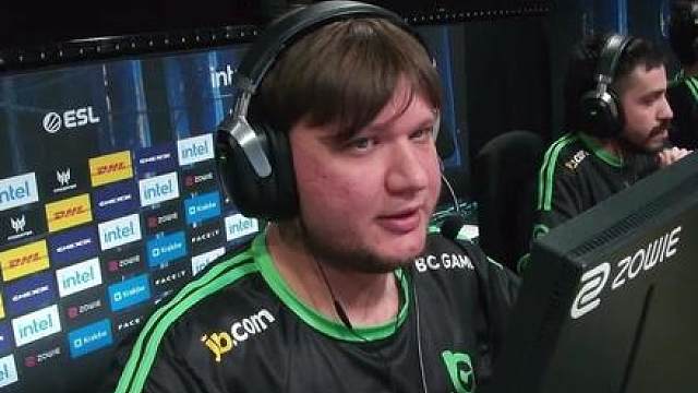 状态复苏杀入正赛！那个熟悉的森破回来了！ BCG 2-0击败NIP杀入到克拉科夫正赛阶段！！！