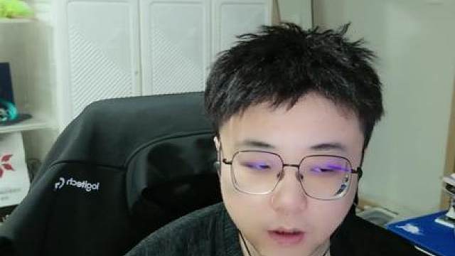 bud地狱归来帮BLG横扫TE！天禄splash持续超神！ 天禄战胜TEC【奶爸侃瓦296】