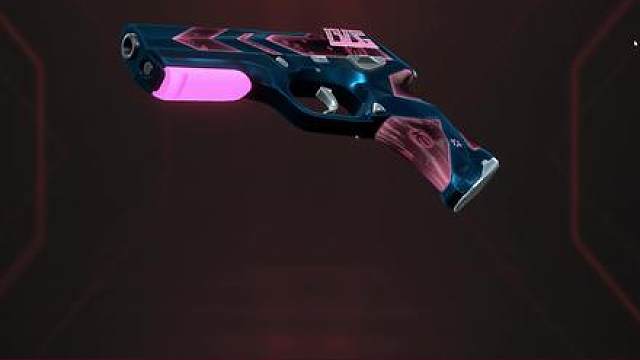 你真的需要 2026 VCT标配 吗？「真金评测203」