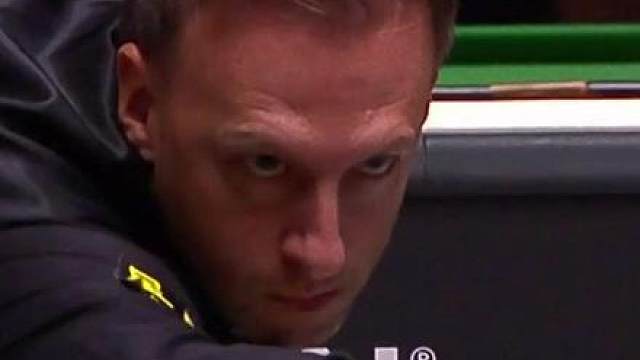 小特：论防守，我也颇有心得